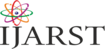 IJARST Logo